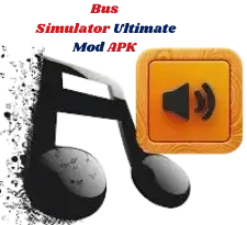 Enhanced sound quality Enhanced sound quality