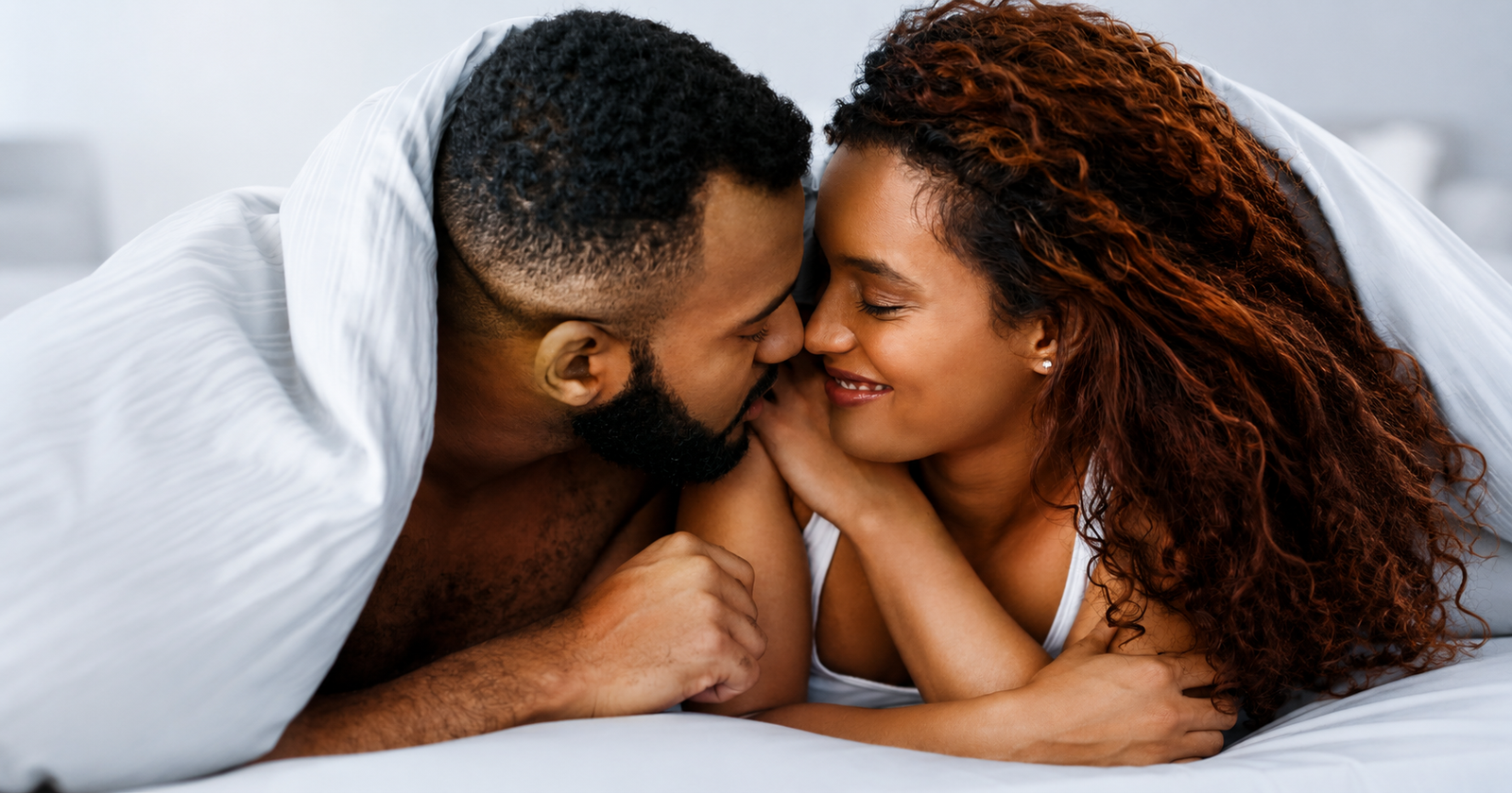 Physical Closeness