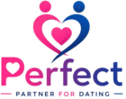 Perfect PARTNER FOR DATING