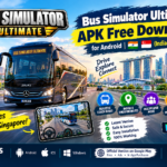 Truck Masters India APK Free Download