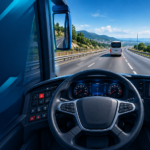 Bus Simulator Ultimate Android Requirements