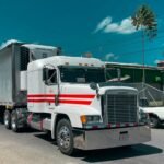 Heavy cargo truck for Truck Simulator Ultimate download guide